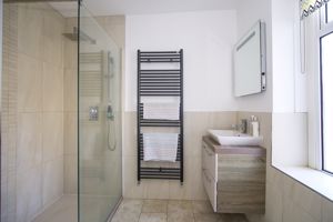 Photo 16- click for photo gallery